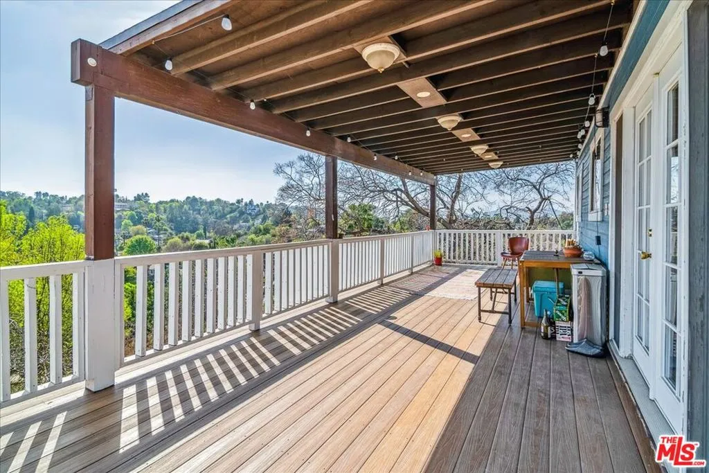 4780 W Hub Street, Los Angeles, California 90042 home-pic-5